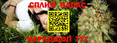 наркотики Моздок